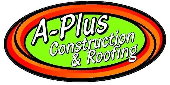 A-Plus Construction