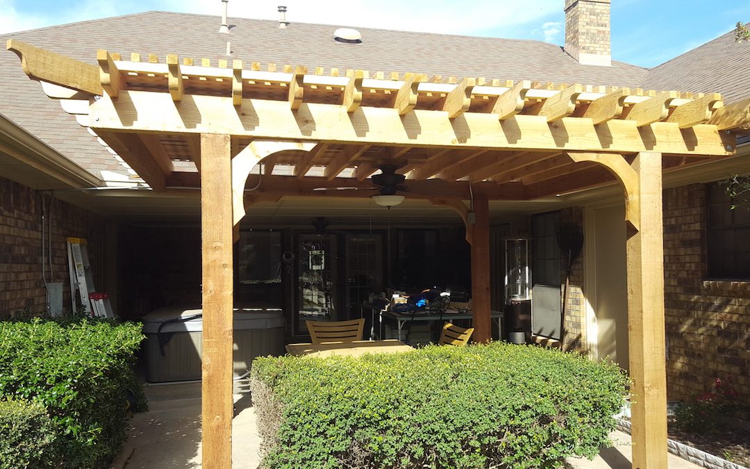 Roofing Wichita Falls Tx 1551213406410